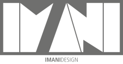 id-logo